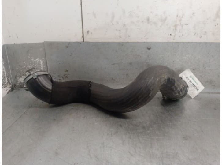 Recambio de tubo para volvo xc70 ii (136) 2.4 d referencia OEM IAM 30792545 30792545