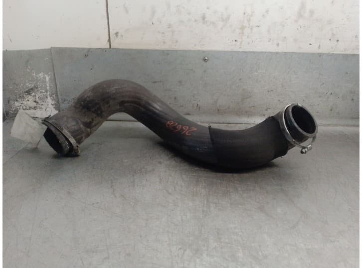 Recambio de tubo para volvo xc70 ii (136) 2.4 d referencia OEM IAM 30792545 30792545 3