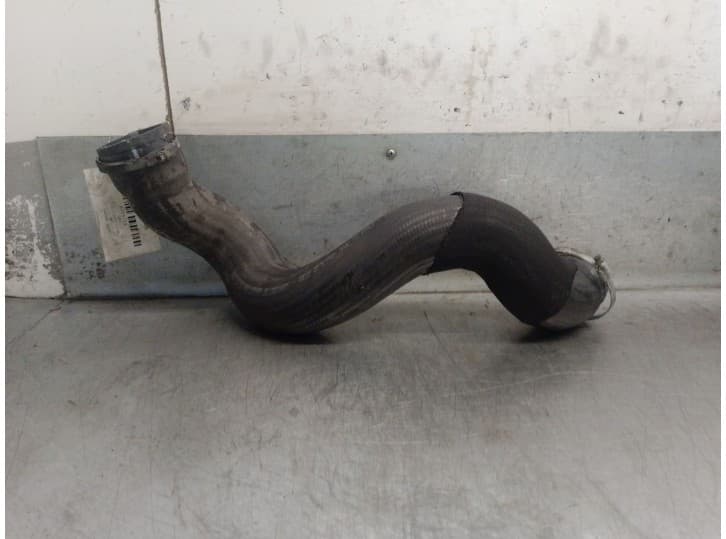 Recambio de tubo para volvo xc70 ii (136) 2.4 d referencia OEM IAM 30792545 30792545 4