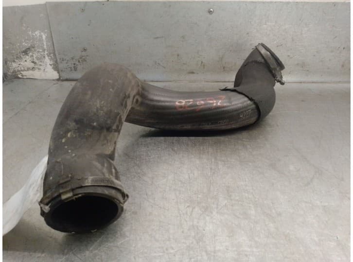 Recambio de tubo para volvo xc70 ii (136) 2.4 d referencia OEM IAM 30792545 30792545 5