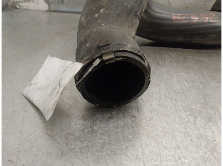 Recambio de tubo para volvo xc70 ii (136) 2.4 d referencia OEM IAM 30792545 30792545 7