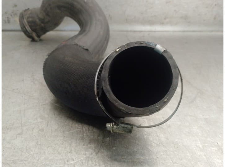 Recambio de tubo para volvo xc70 ii (136) 2.4 d referencia OEM IAM 30792545 30792545 8