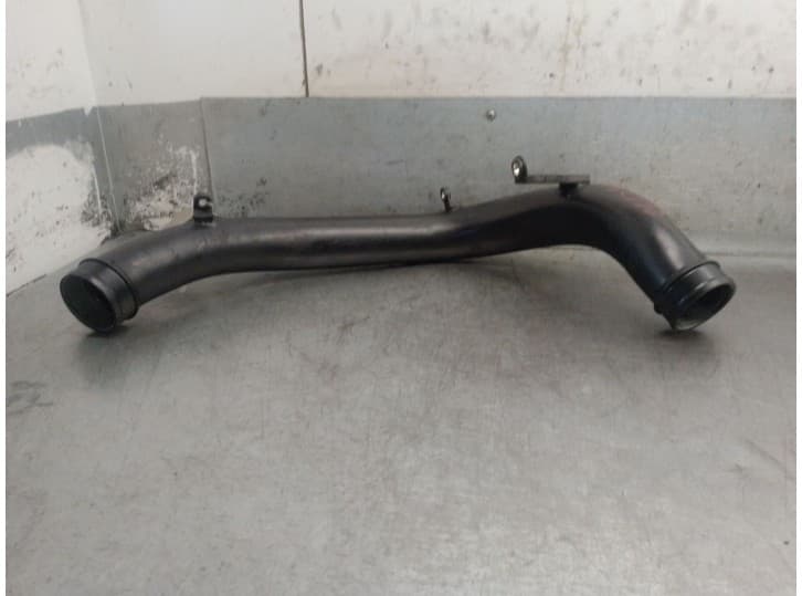 Recambio de tubo para volvo xc70 ii (136) 2.4 d referencia OEM IAM 31261343 31355268 3