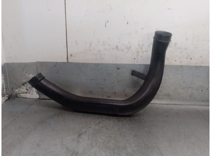 Recambio de tubo para volvo xc70 ii (136) 2.4 d referencia OEM IAM 31261343 31355268 4