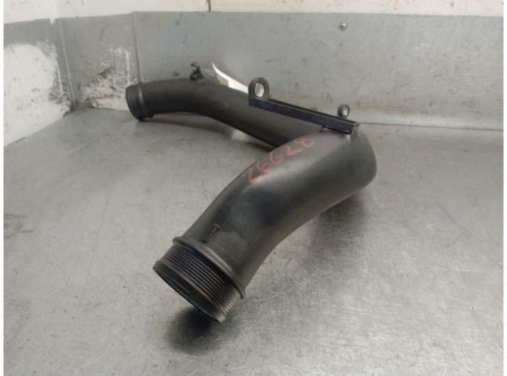 Recambio de tubo para volvo xc70 ii (136) 2.4 d referencia OEM IAM 31261343 31355268 5
