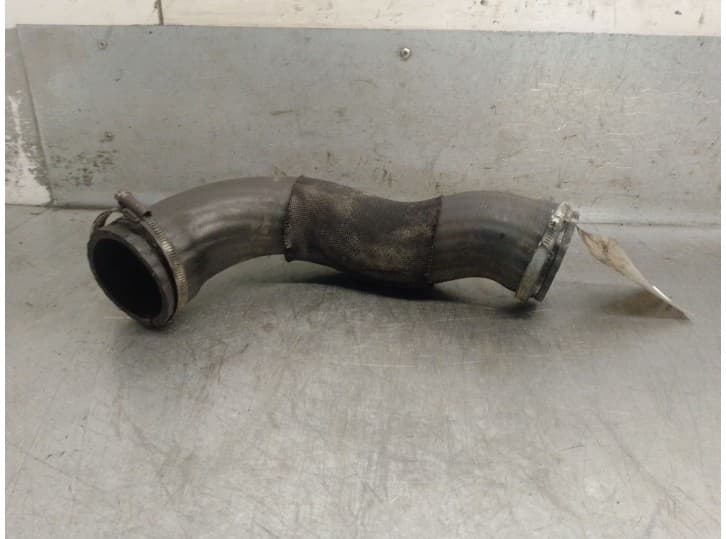 Recambio de tubo para volvo xc70 ii (136) 2.4 d referencia OEM IAM 30792300 30792300