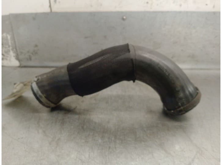 Recambio de tubo para volvo xc70 ii (136) 2.4 d referencia OEM IAM 30792300 30792300 4