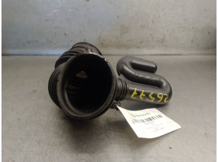 Recambio de tubo para hyundai tucson (jm) 2.0 referencia OEM IAM 281392E000 281392E000 2