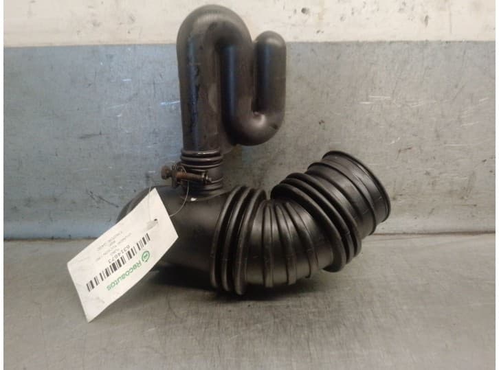 Recambio de tubo para hyundai tucson (jm) 2.0 referencia OEM IAM 281392E000 281392E000 5