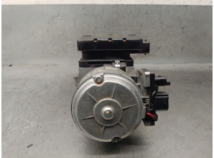 Recambio de bomba suspension para citroën c6 (td_) 2.7 hdi referencia OEM IAM 5277G2 5277G2 2