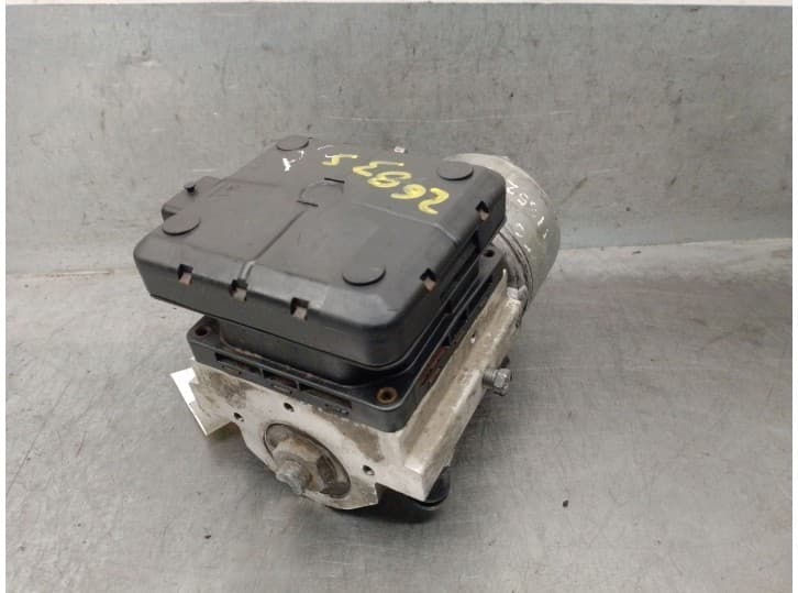Recambio de bomba suspension para citroën c6 (td_) 2.7 hdi referencia OEM IAM 5277G2 5277G2 3