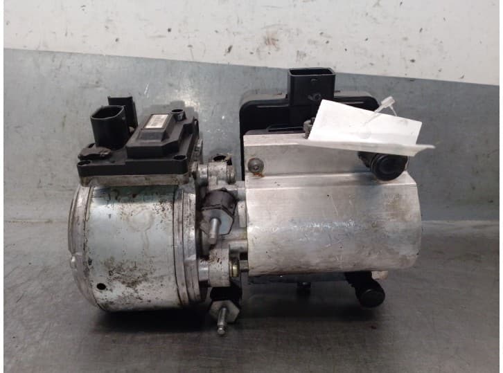 Recambio de bomba suspension para citroën c6 (td_) 2.7 hdi referencia OEM IAM 5277G2 5277G2 4