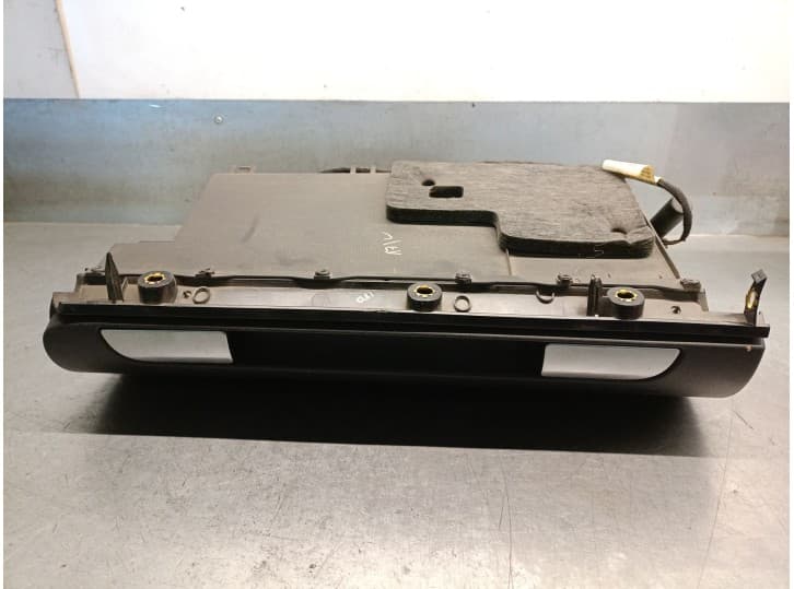 Recambio de guantera para audi a3 (8p1) 2.0 fsi referencia OEM IAM 8P1857035J 8P1857035J 4