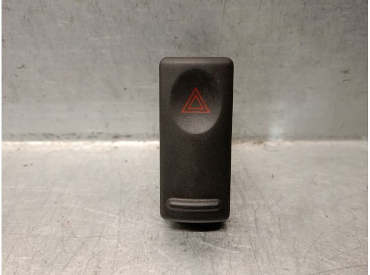 Recambio de warning para renault 19 ii (b/c53_) 1.4 referencia OEM IAM E7J E7J
