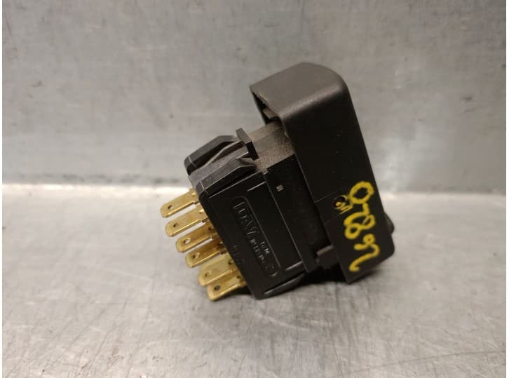 Recambio de warning para renault 19 ii (b/c53_) 1.4 referencia OEM IAM E7J E7J 3