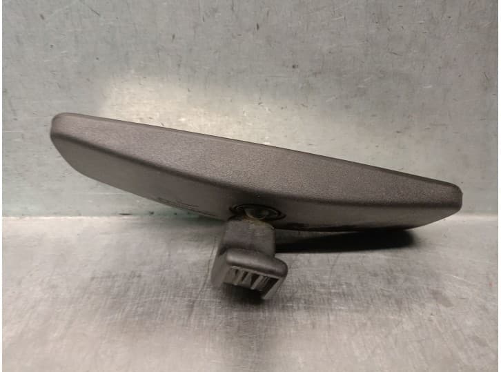 Recambio de espejo interior para renault 19 ii (b/c53_) 1.4 referencia OEM IAM E7J E7J 3