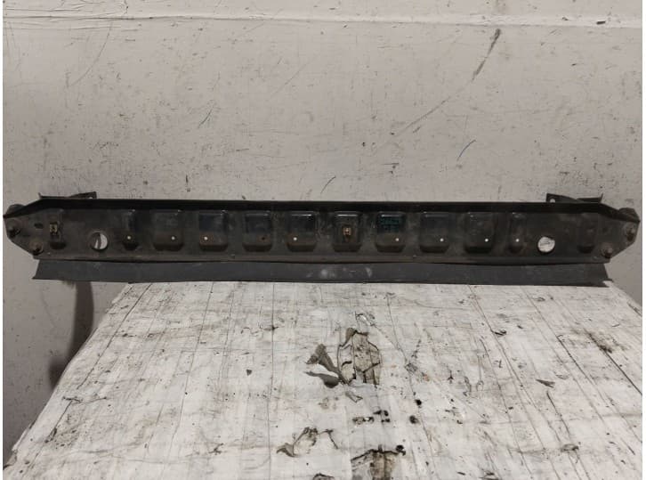 Recambio de consola para volvo xc70 ii (136) 2.4 d referencia OEM IAM 31274615 31274615