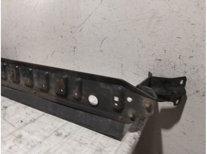 Recambio de consola para volvo xc70 ii (136) 2.4 d referencia OEM IAM 31274615 31274615 2