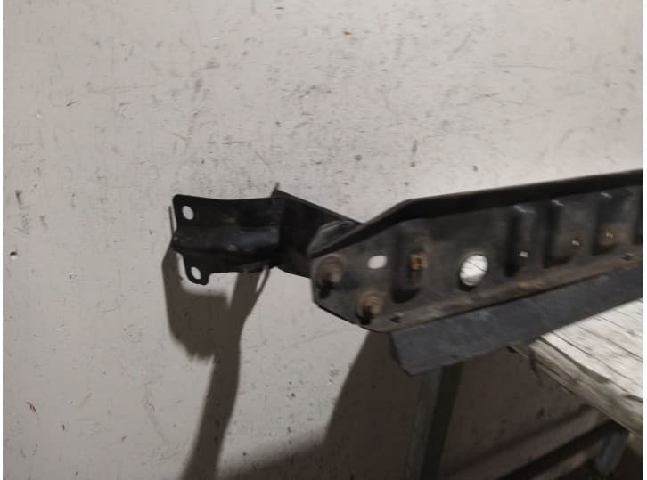Recambio de consola para volvo xc70 ii (136) 2.4 d referencia OEM IAM 31274615 31274615 3