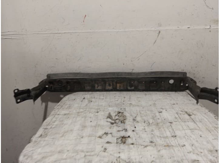 Recambio de consola para volvo xc70 ii (136) 2.4 d referencia OEM IAM 31274615 31274615 4