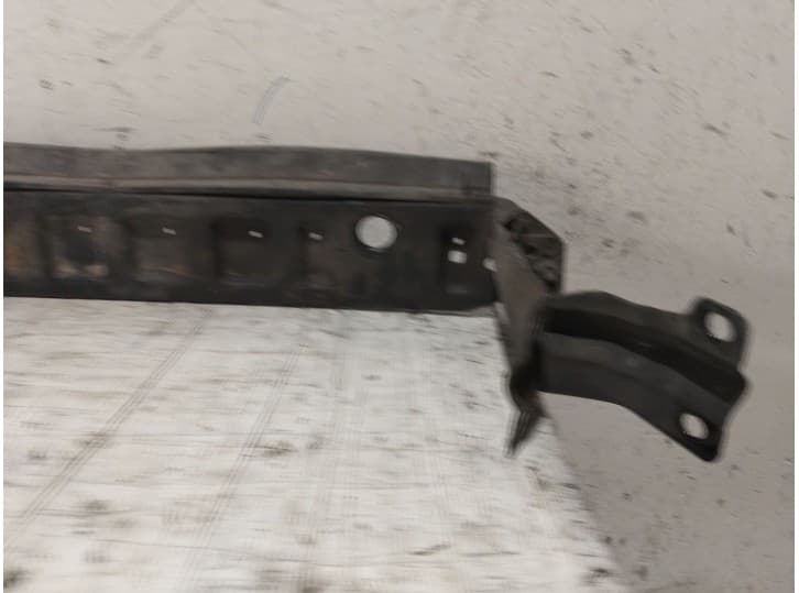 Recambio de consola para volvo xc70 ii (136) 2.4 d referencia OEM IAM 31274615 31274615 5