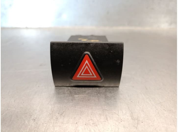 Recambio de warning para seat leon (1m1) 1.9 tdi referencia OEM IAM 1M0941509 1M0941509J
