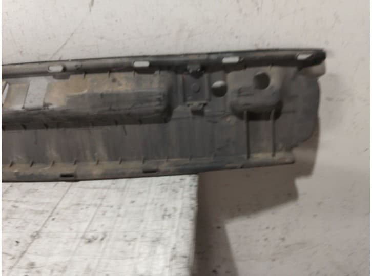 Recambio de absorbedor trasero para ford fiesta iv (ja_, jb_) 1.3 i referencia OEM IAM  J4L 4