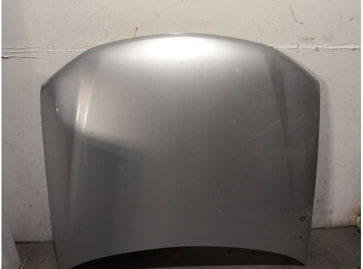 Recambio de capot para peugeot 406 (8b) 1.8 16v referencia OEM IAM 7901P0 7901P0