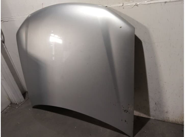 Recambio de capot para peugeot 406 (8b) 1.8 16v referencia OEM IAM 7901P0 7901P0 3