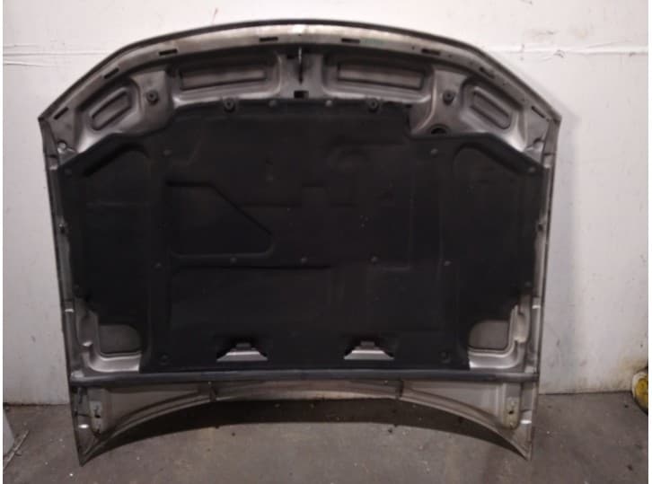 Recambio de capot para peugeot 406 (8b) 1.8 16v referencia OEM IAM 7901P0 7901P0 4