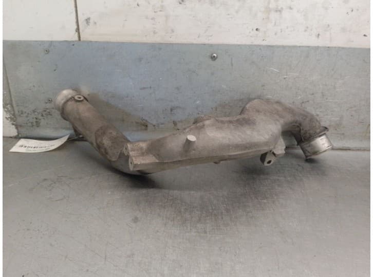 Recambio de tubo para mazda 3 sedán (bk) 1.6 di turbo (bk12y) referencia OEM IAM R2AA1324XG