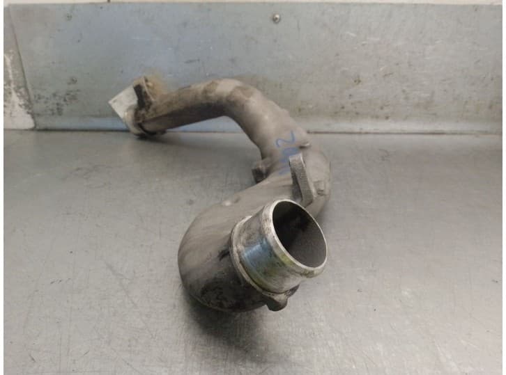 Recambio de tubo para mazda 3 sedán (bk) 1.6 di turbo (bk12y) referencia OEM IAM R2AA1324XG 4
