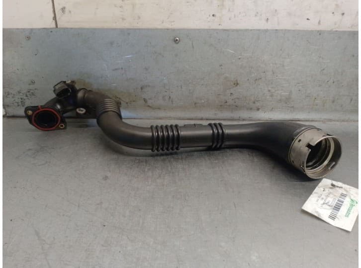 Recambio de tubo para renault kadjar (ha_, hl_) 1.2 tce 130 referencia OEM IAM 70565154