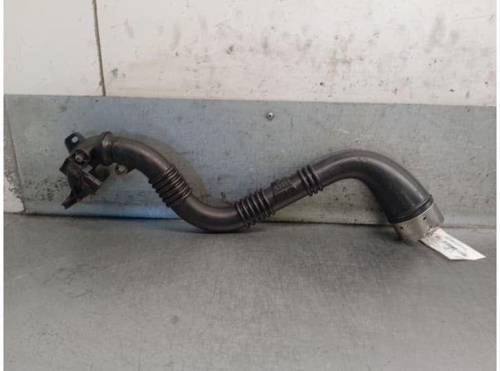 Recambio de tubo para renault kadjar (ha_, hl_) 1.2 tce 130 referencia OEM IAM 70565154 2