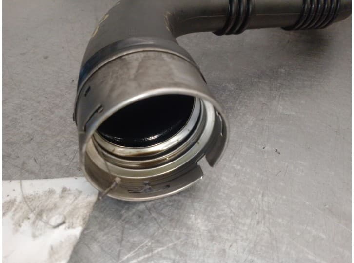 Recambio de tubo para renault kadjar (ha_, hl_) 1.2 tce 130 referencia OEM IAM 70565154 11