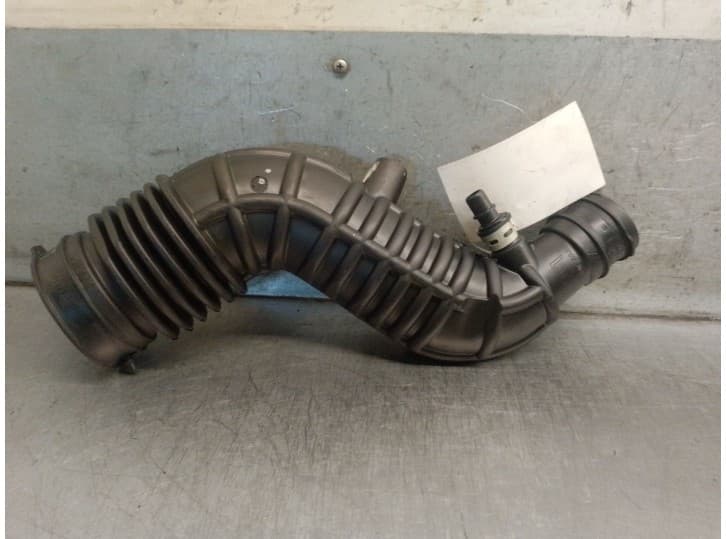 Recambio de tubo para renault kadjar (ha_, hl_) 1.2 tce 130 referencia OEM IAM 165767706R