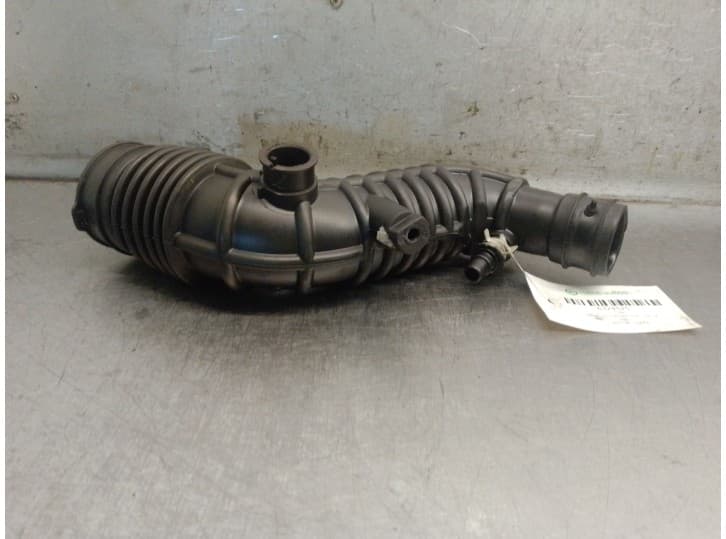Recambio de tubo para renault kadjar (ha_, hl_) 1.2 tce 130 referencia OEM IAM 165767706R 2