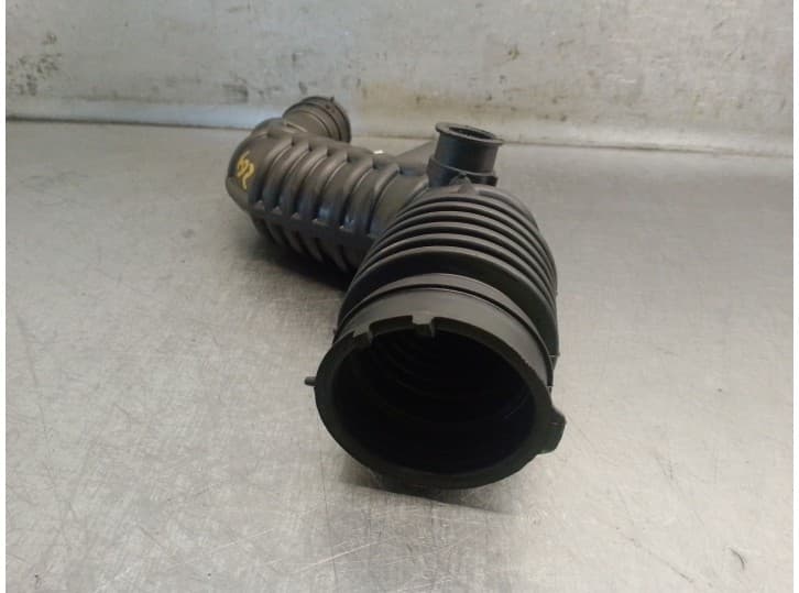 Recambio de tubo para renault kadjar (ha_, hl_) 1.2 tce 130 referencia OEM IAM 165767706R 5