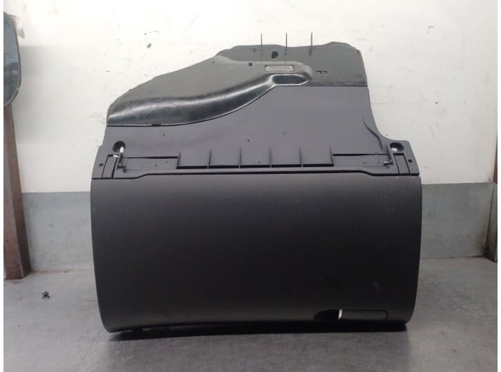 Recambio de guantera para audi a4 b7 (8ec) 1.8 t referencia OEM IAM 8E1857035M 8E1857035M
