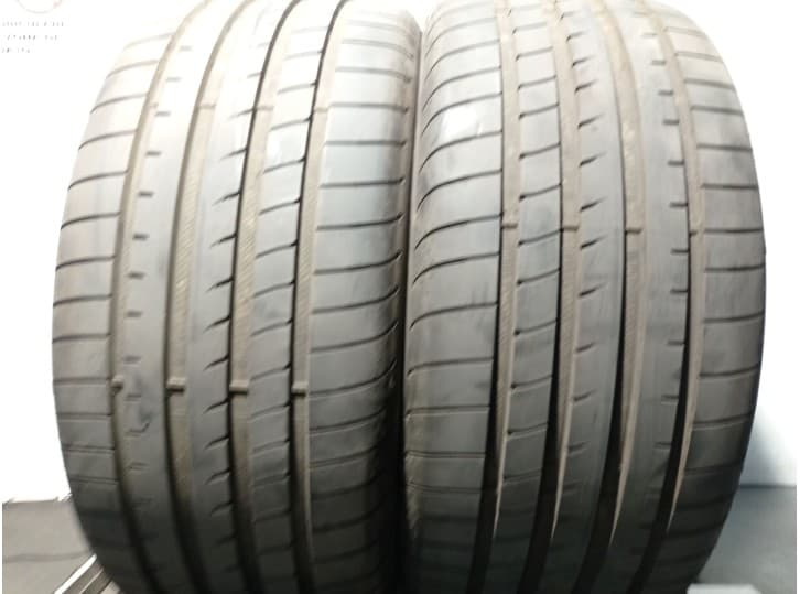 Recambio de neumatico/s para lexus is ii (_e2_) 220d (ale20) referencia OEM IAM 25540R1899Y 2