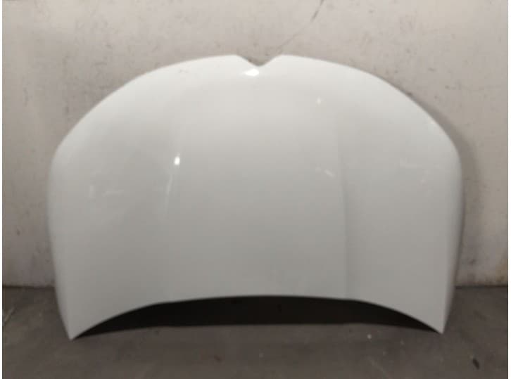 Recambio de capot para citroën c4 ii (nc_) 1.6 hdi 110 referencia OEM IAM 7901S1 7901S1