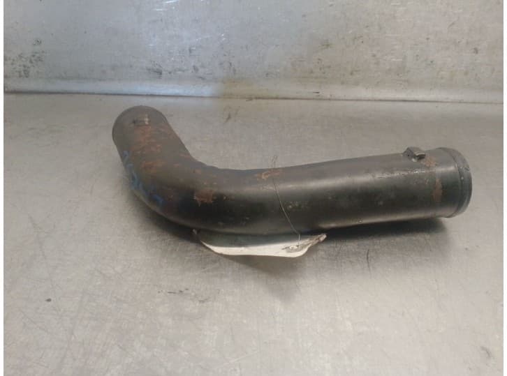 Recambio de tubo para tata safari (42_fd) 3.0 d referencia OEM IAM DISCOR07