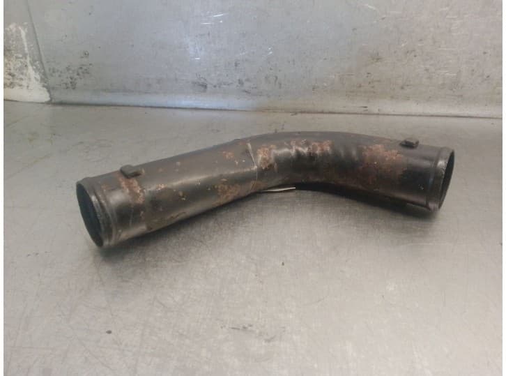 Recambio de tubo para tata safari (42_fd) 3.0 d referencia OEM IAM DISCOR07 2