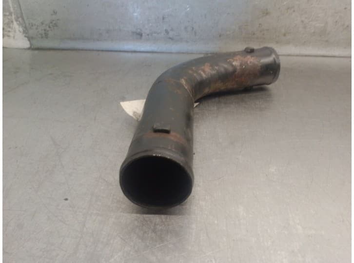 Recambio de tubo para tata safari (42_fd) 3.0 d referencia OEM IAM DISCOR07 3