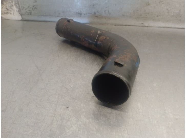 Recambio de tubo para tata safari (42_fd) 3.0 d referencia OEM IAM DISCOR07 4