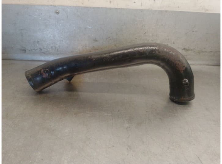 Recambio de tubo para tata safari (42_fd) 3.0 d referencia OEM IAM DISCOR07