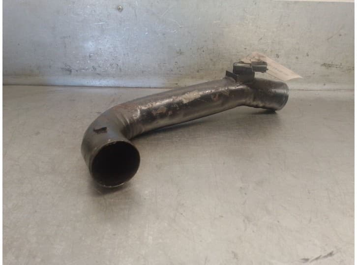 Recambio de tubo para tata safari (42_fd) 3.0 d referencia OEM IAM DISCOR07 3