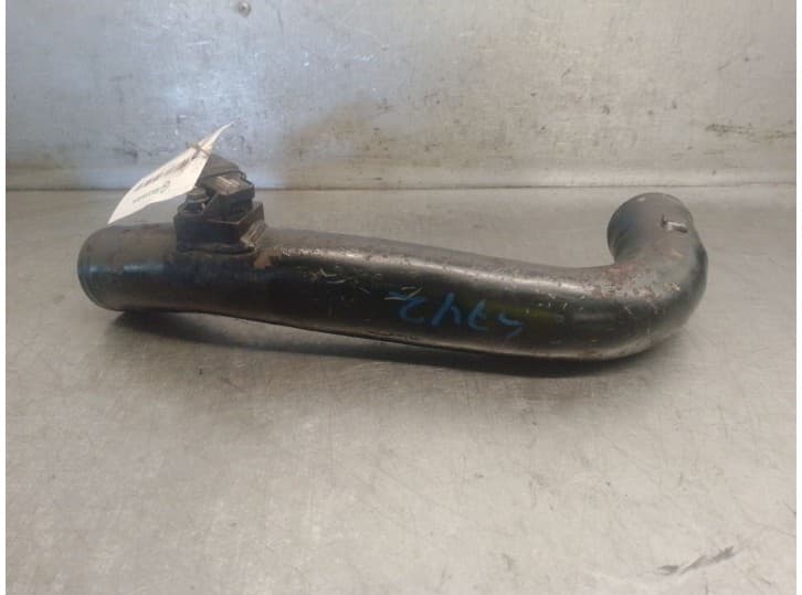 Recambio de tubo para tata safari (42_fd) 3.0 d referencia OEM IAM DISCOR07 4