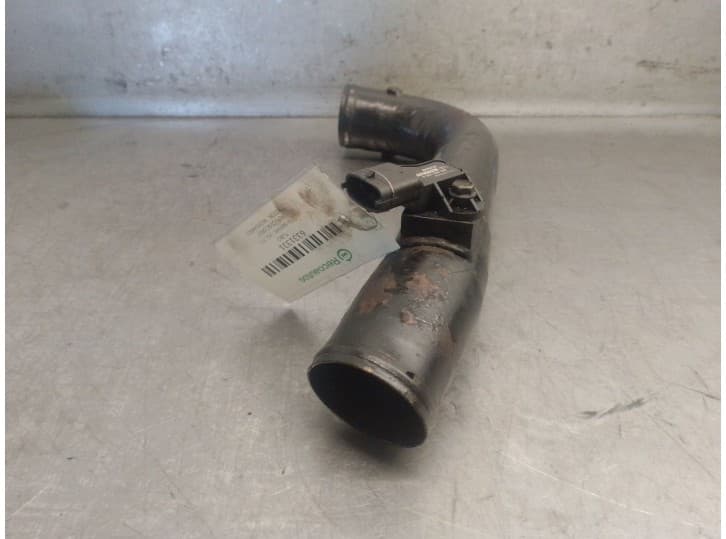 Recambio de tubo para tata safari (42_fd) 3.0 d referencia OEM IAM DISCOR07 5