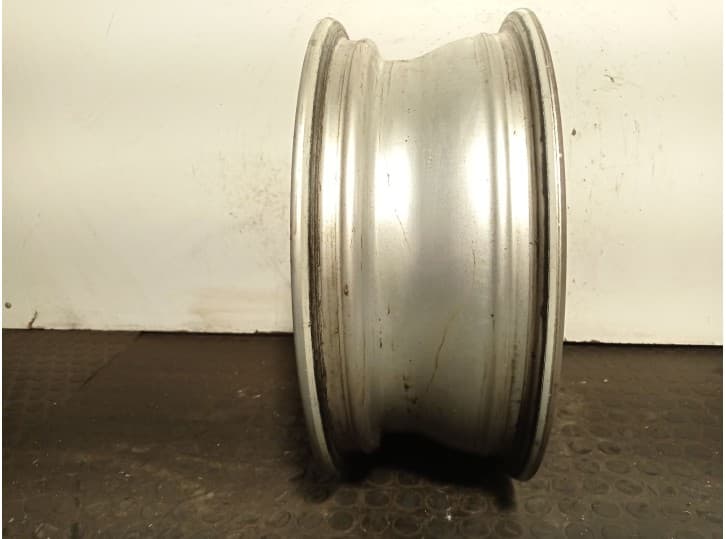 Recambio de llanta para mini mini (r56) one referencia OEM IAM 6768498 R1551/2JX15H2IS45 2